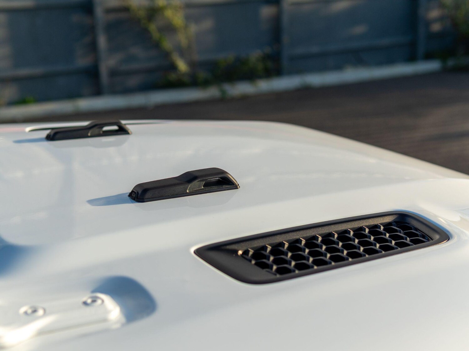 Used Jeep Wrangler for sale - 77688847: Photo 15