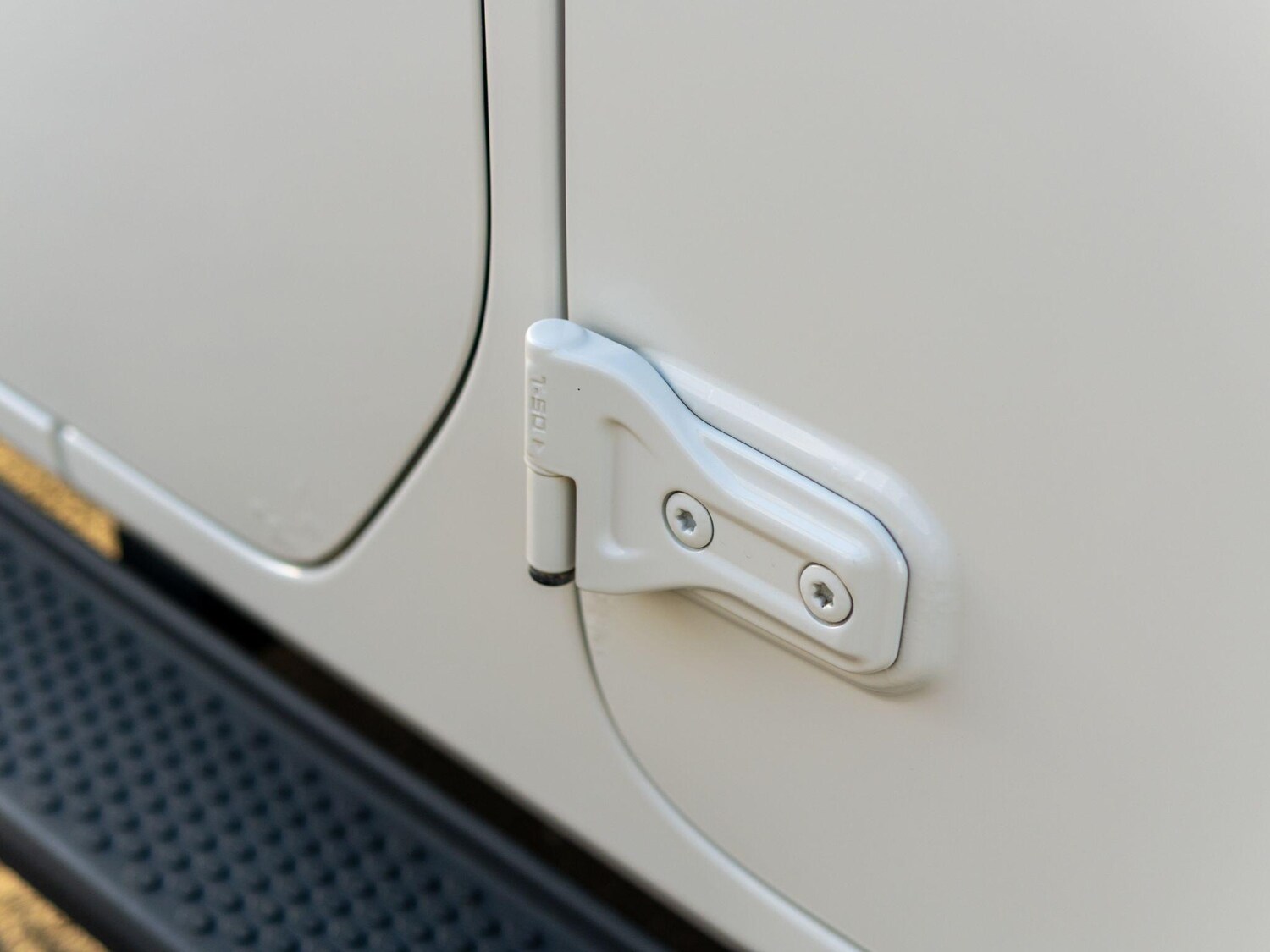 Used Jeep Wrangler for sale - 77688847: Photo 30