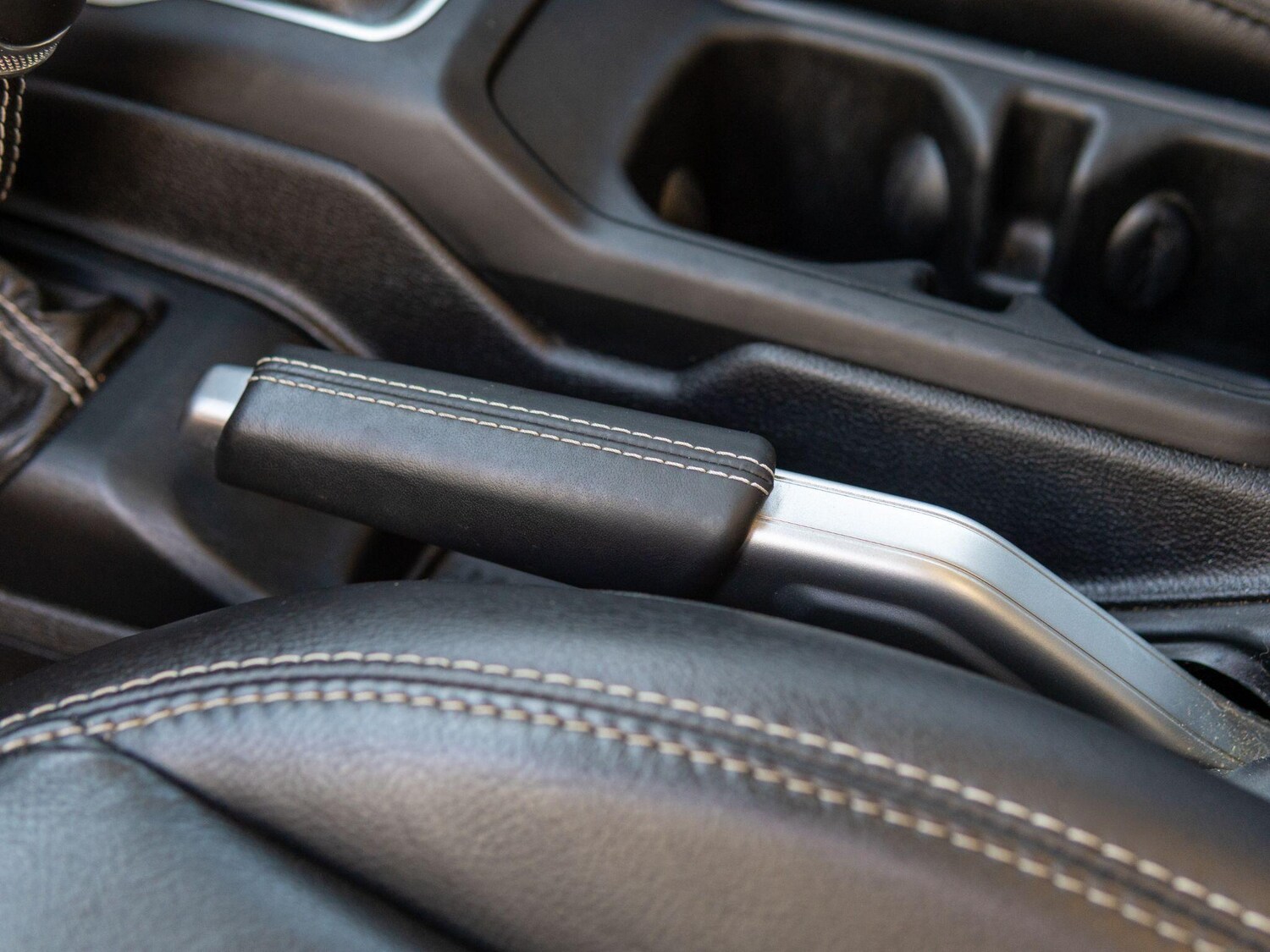 Used Jeep Wrangler for sale - 77688847: Photo 39