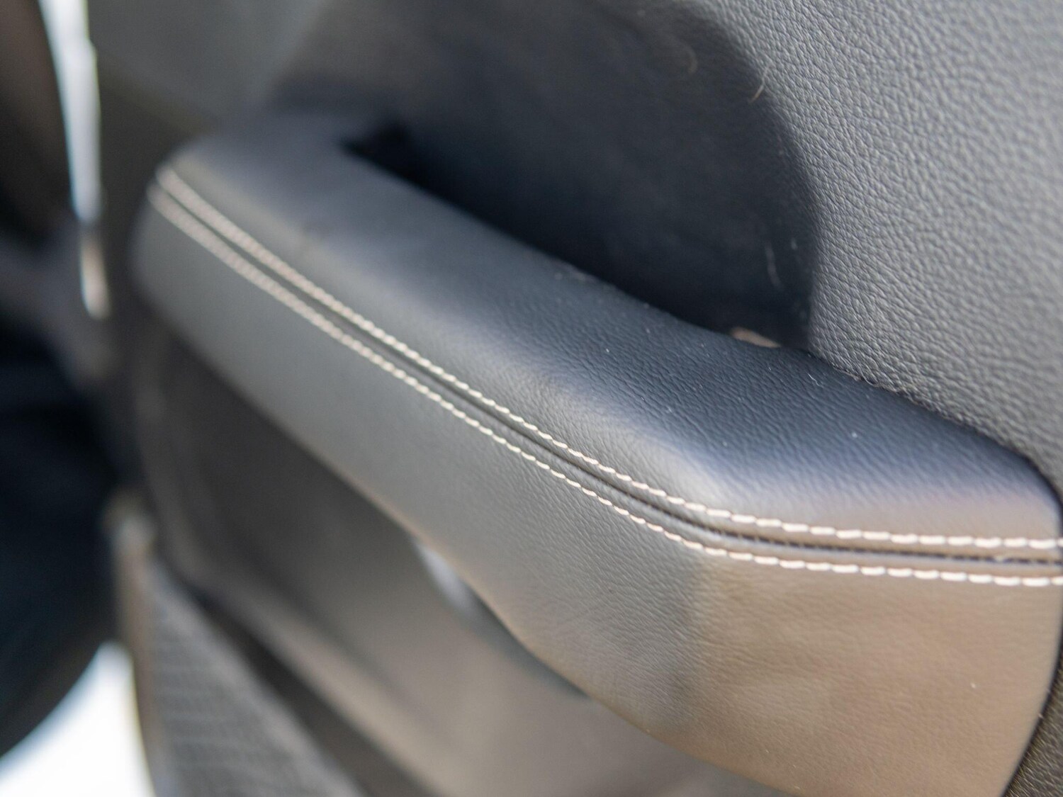 Used Jeep Wrangler for sale - 77688847: Photo 51