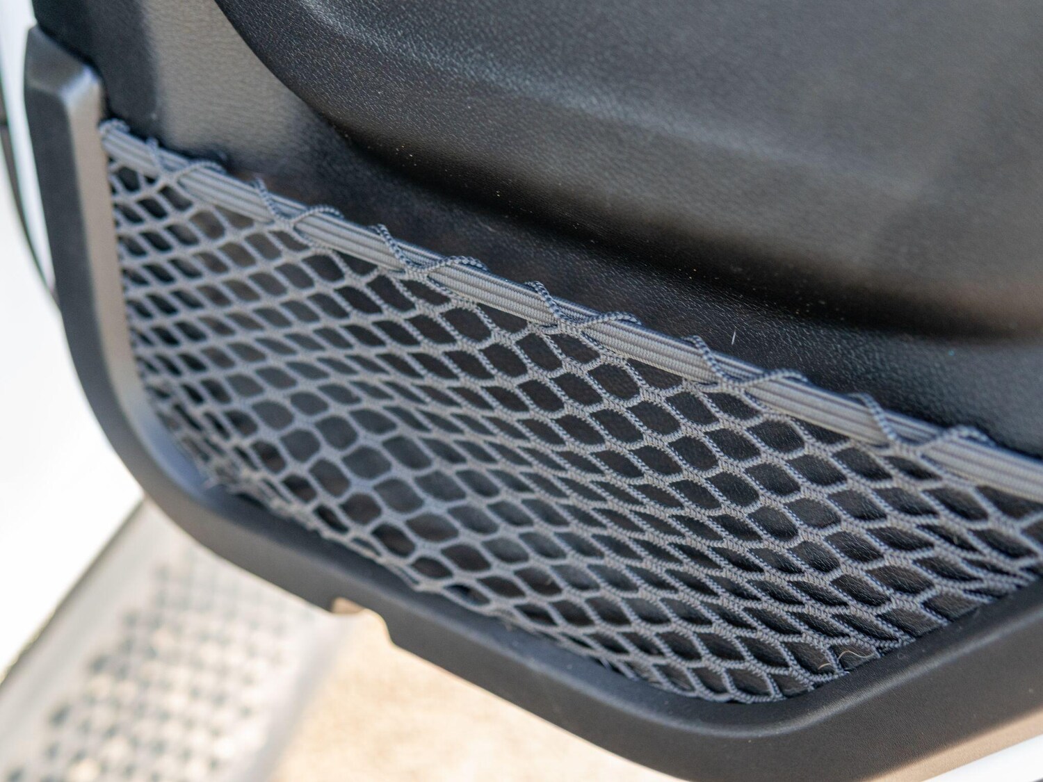 Used Jeep Wrangler for sale - 77688847: Photo 52