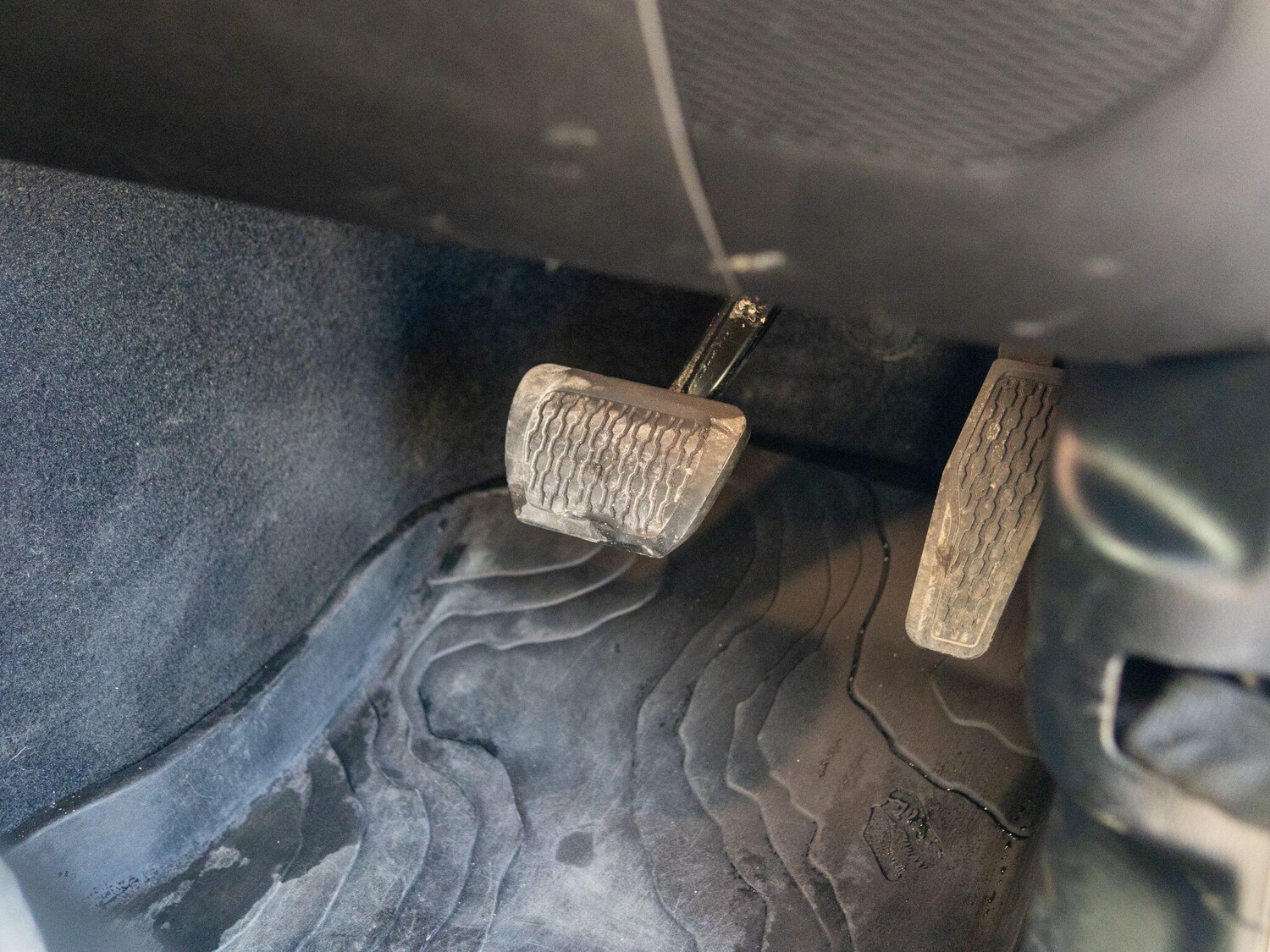 Used Jeep Wrangler for sale - 77688847: Photo 59