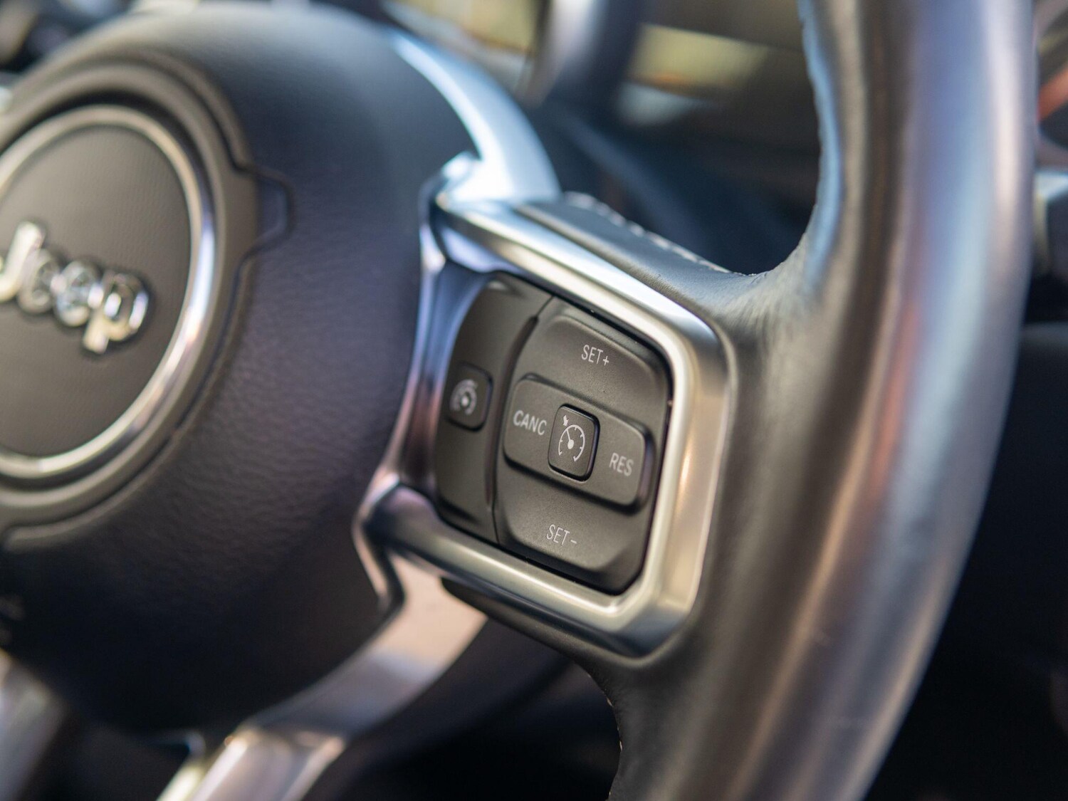 Used Jeep Wrangler for sale - 77688847: Photo 65