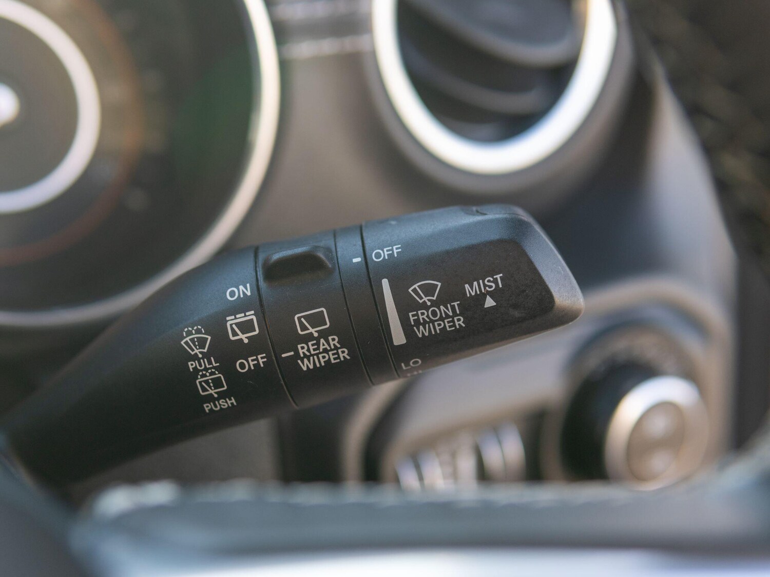 Used Jeep Wrangler for sale - 77688847: Photo 67