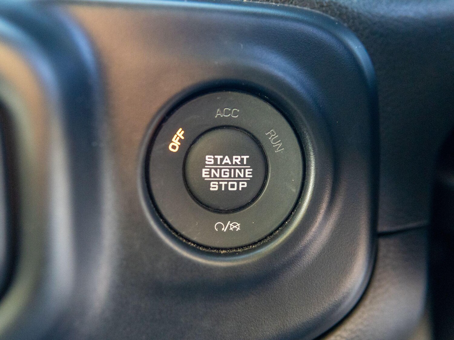 Used Jeep Wrangler for sale - 77688847: Photo 69