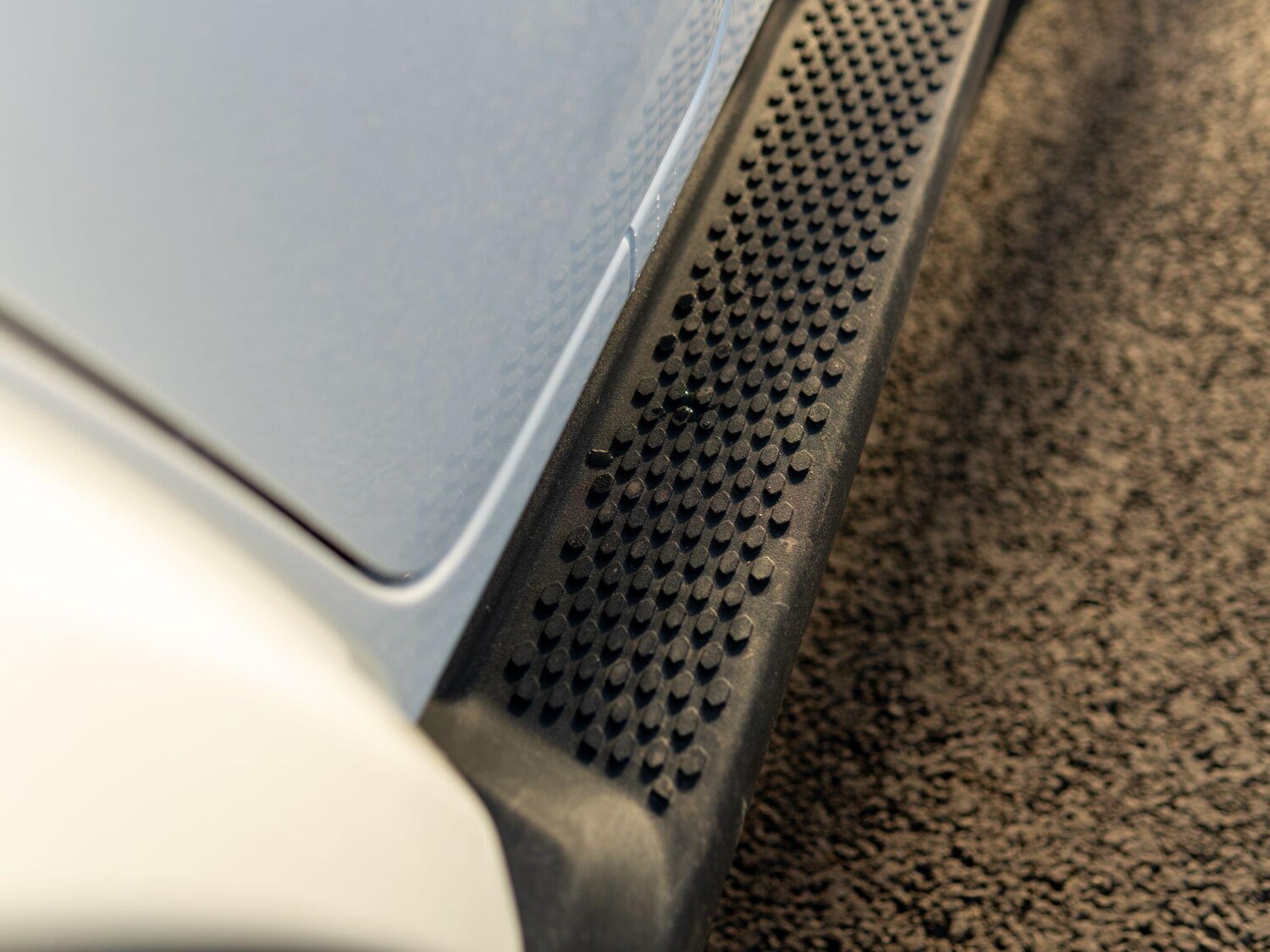 Used Jeep Wrangler for sale - 77688847: Photo 9