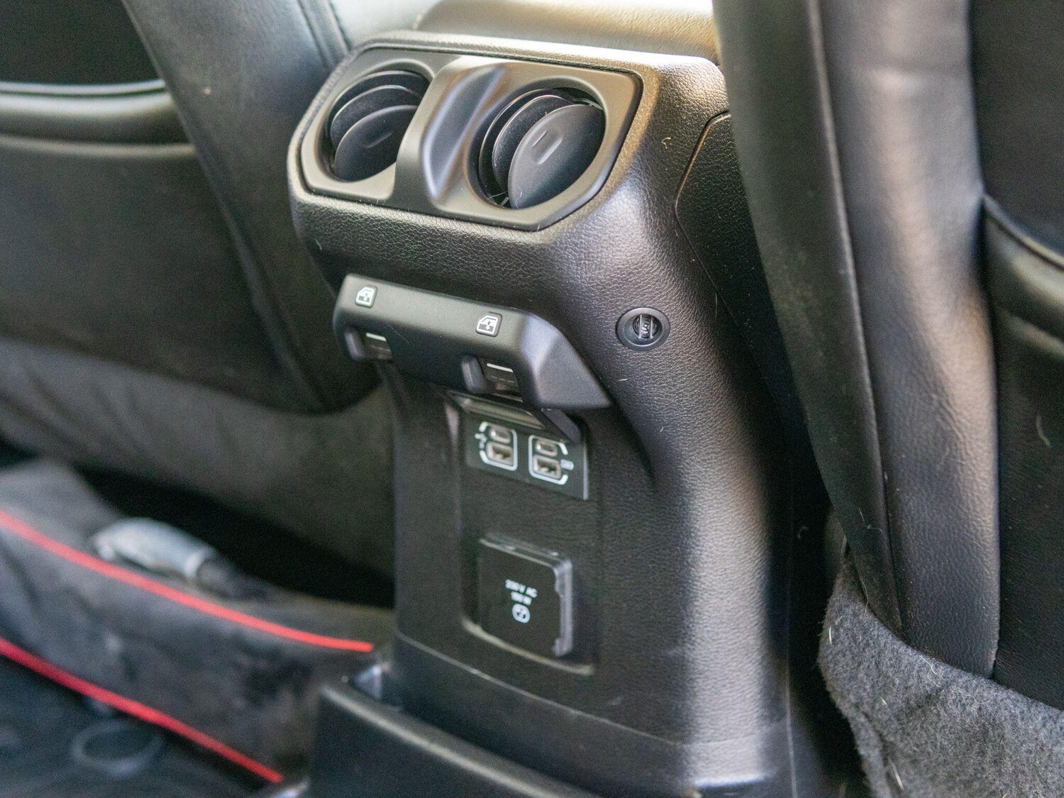 Used Jeep Wrangler for sale - 77688847: Photo 90