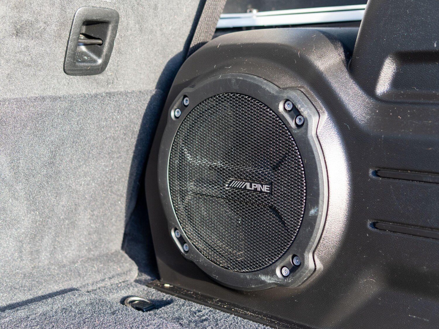 Used Jeep Wrangler for sale - 77688847: Photo 94