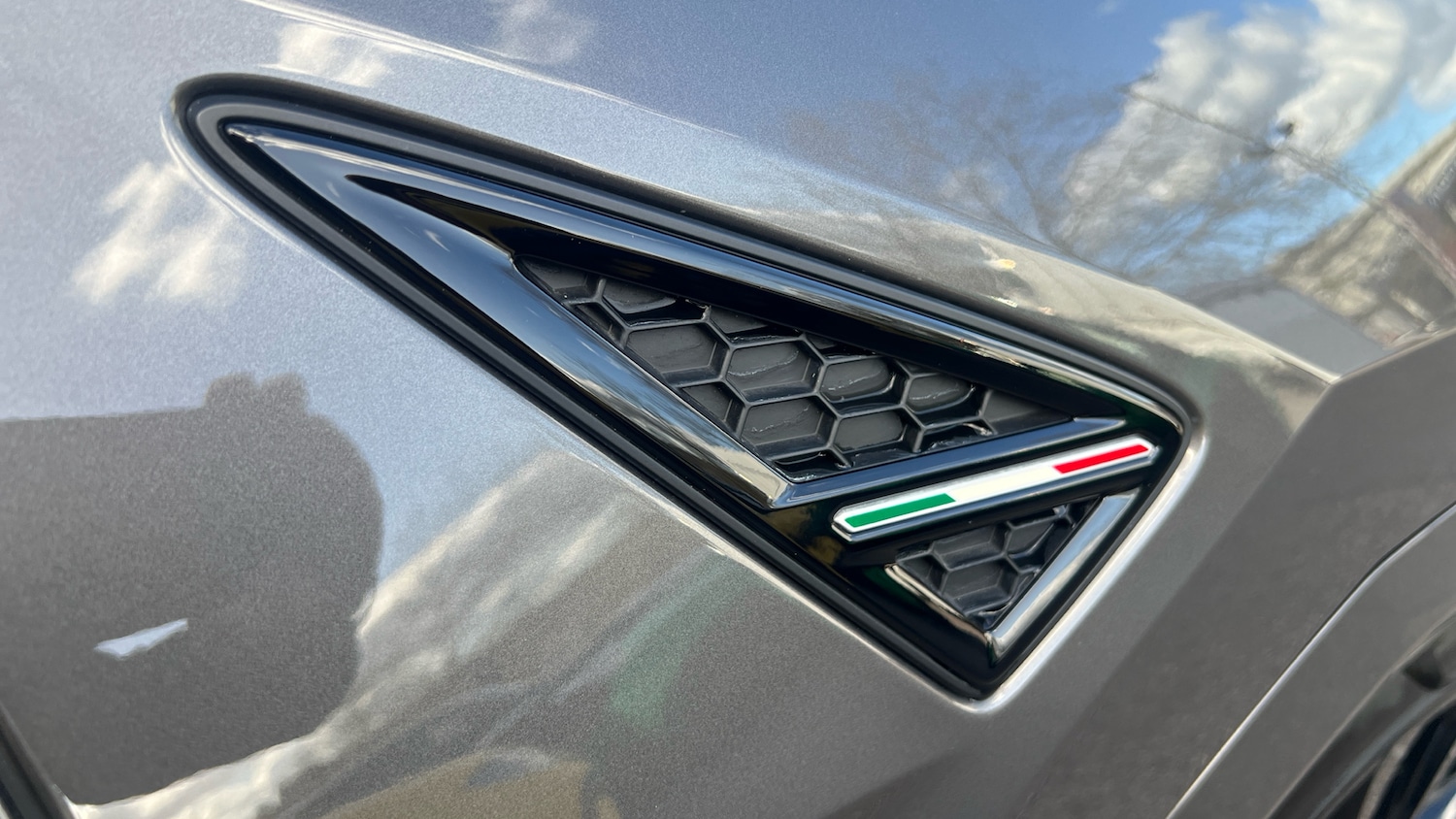 Used Lamborghini Urus 2022 for sale - 77837095: Photo 10