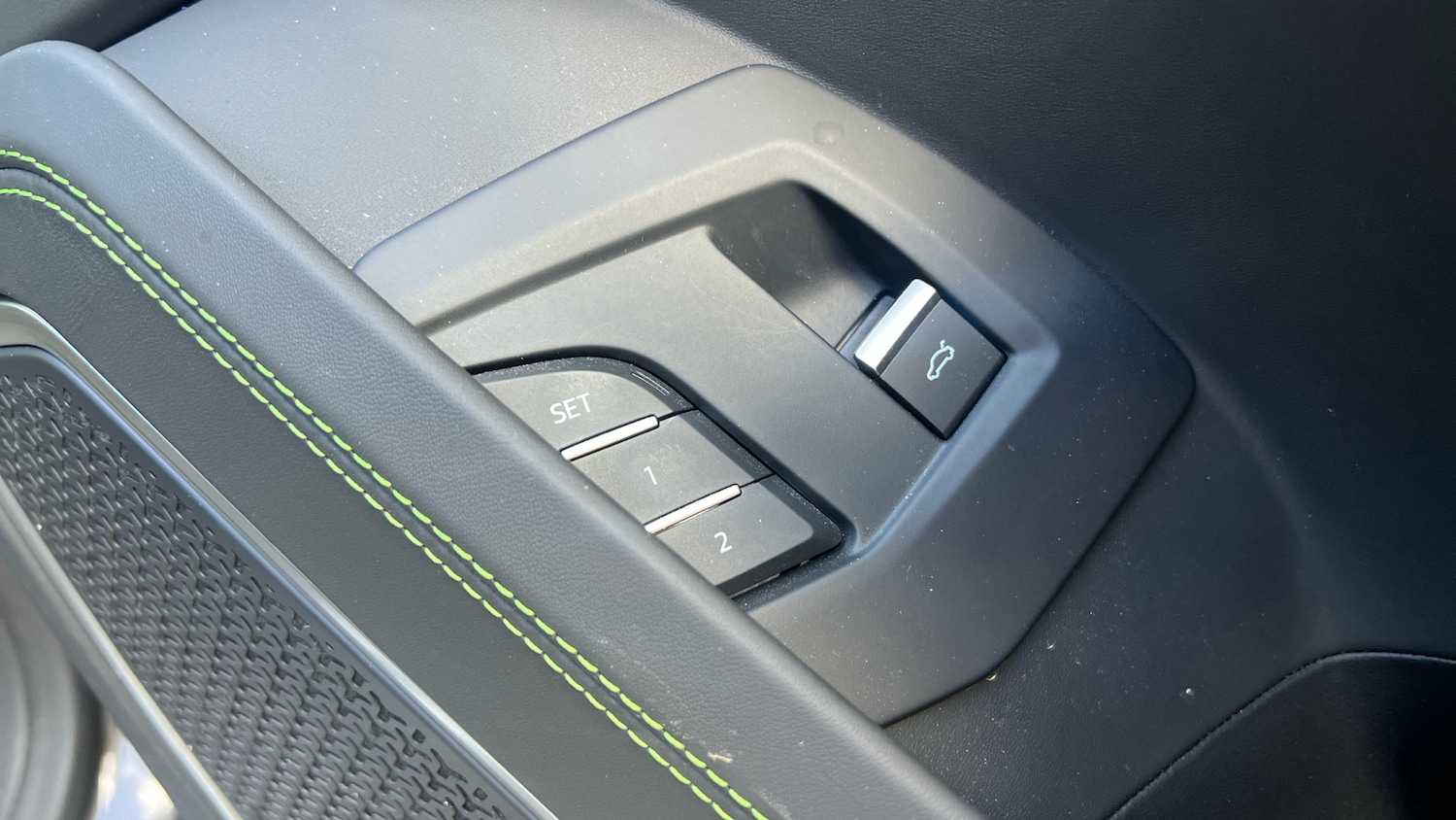 Used Lamborghini Urus 2022 for sale - 77837095: Photo 12