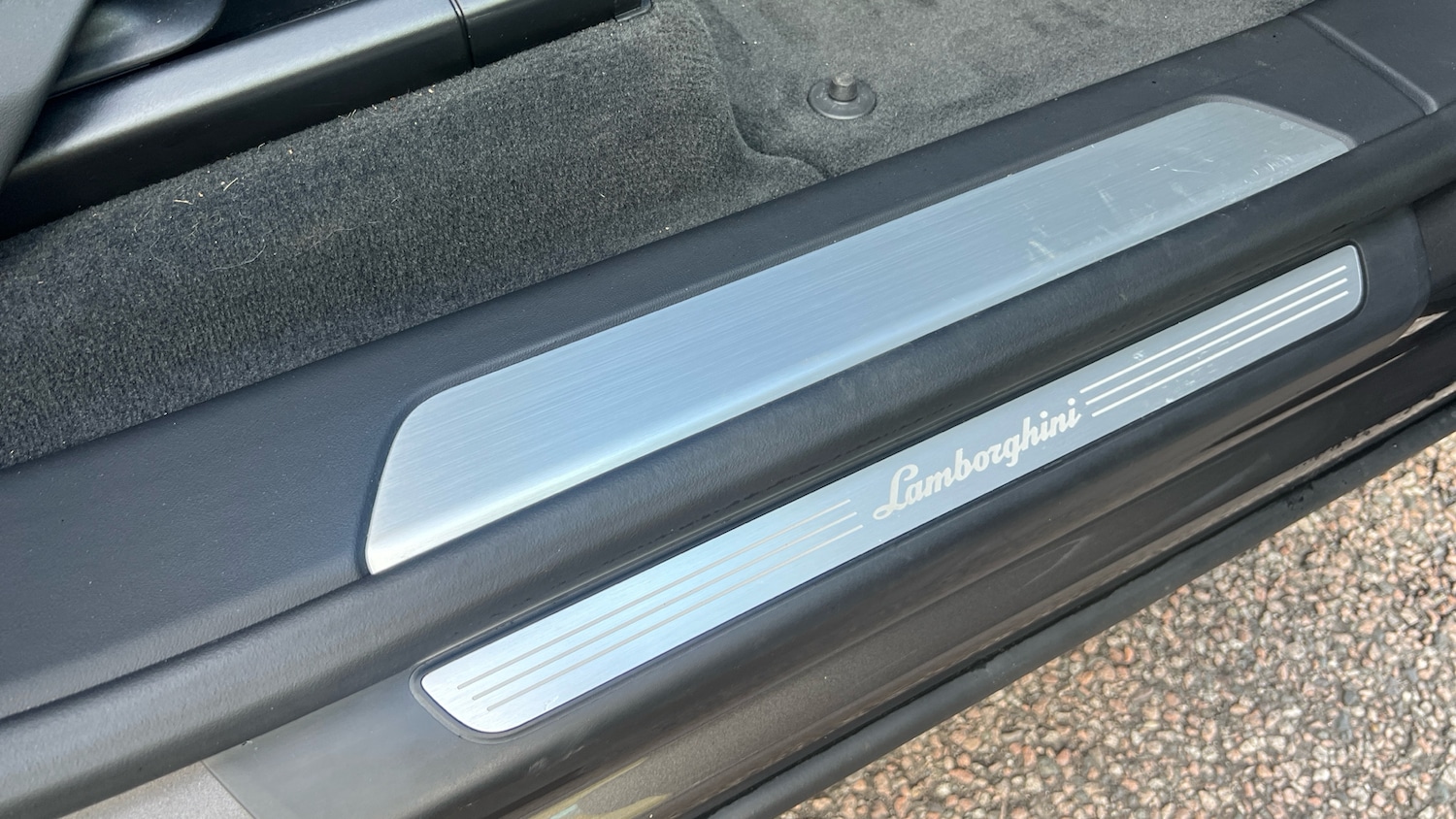 Used Lamborghini Urus 2022 for sale - 77837095: Photo 15