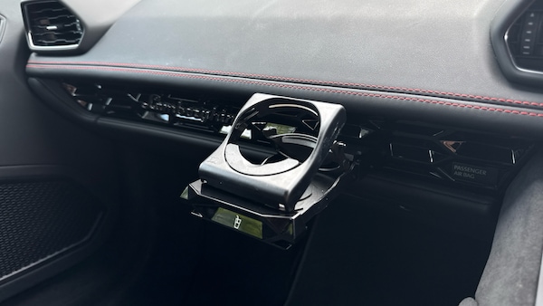 Used Lamborghini Huracan 2023 for sale - 75518028: Photo 11