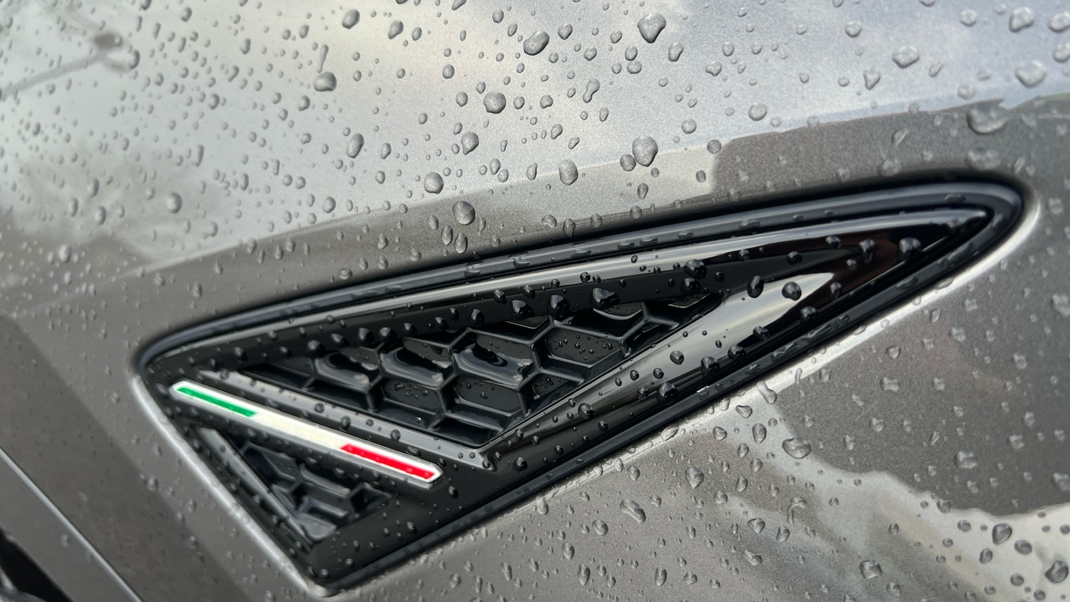 Used Lamborghini Urus 2021 for sale - 77277125: Photo 10