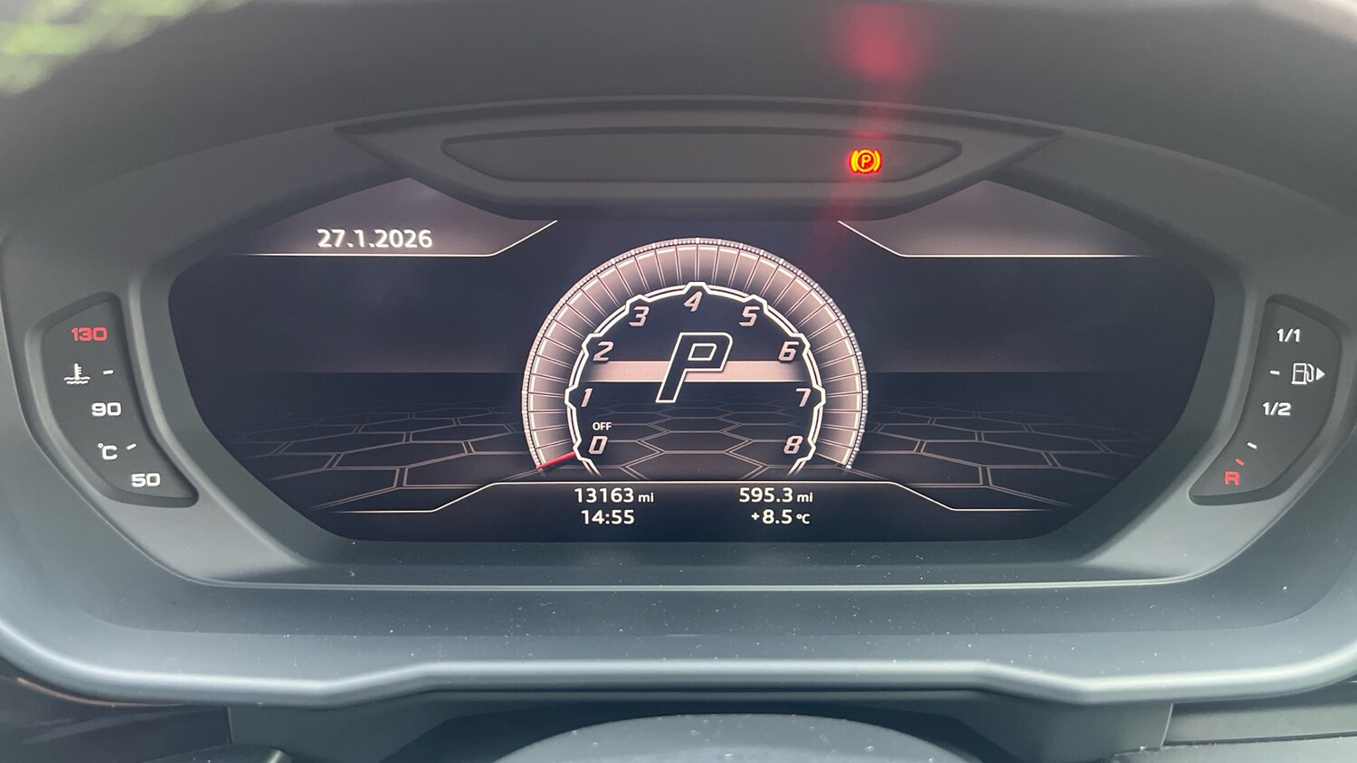 Used Lamborghini Urus 2021 for sale - 77303468: Photo 12