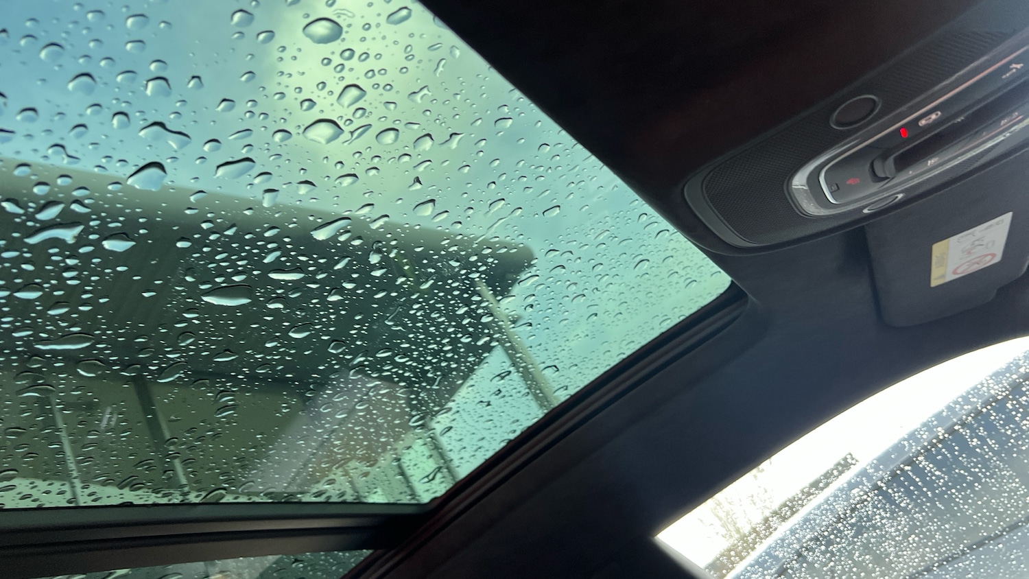 Used Lamborghini Urus 2021 for sale - 77303468: Photo 17