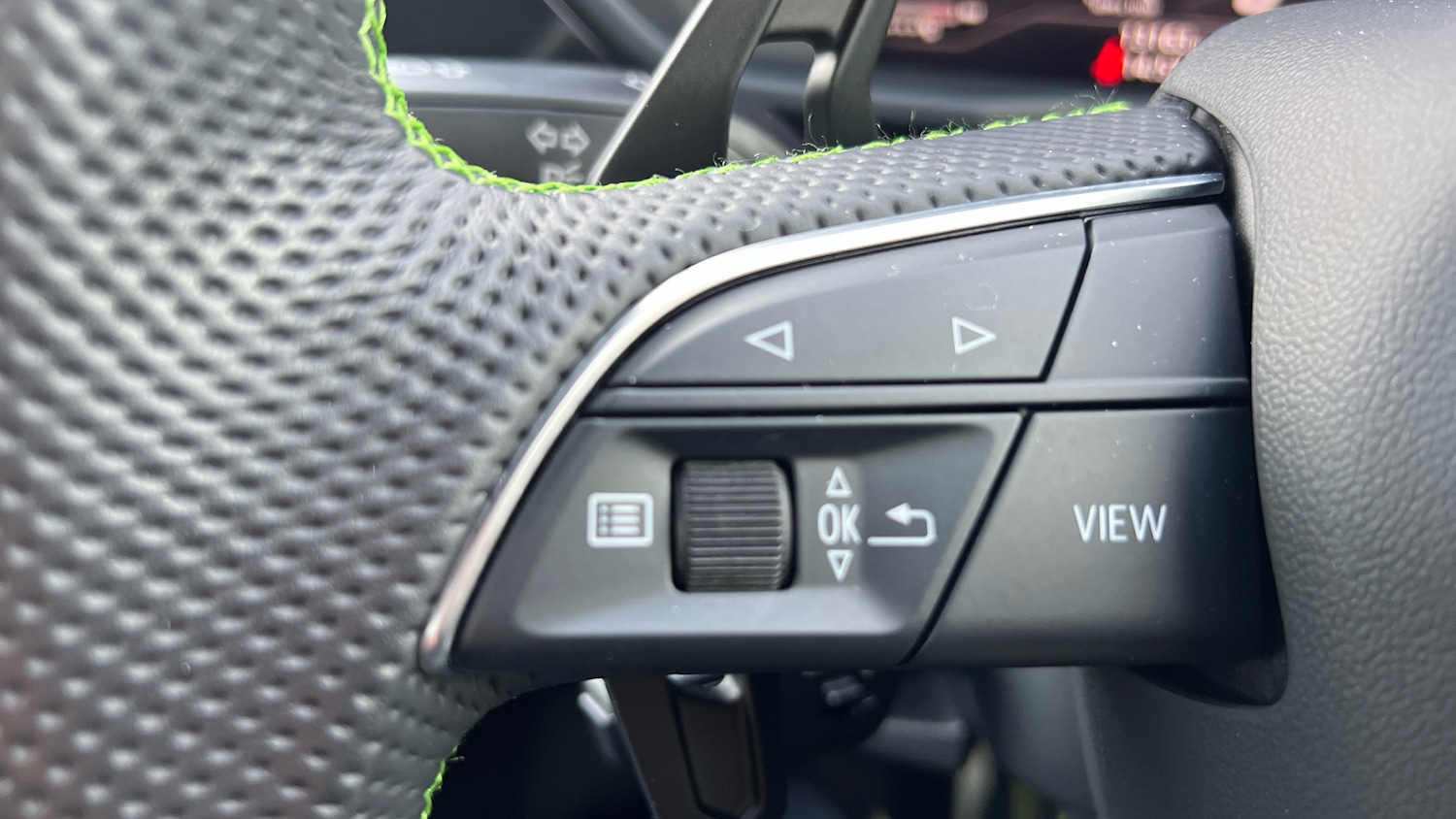 Used Lamborghini Urus 2021 for sale - 77303468: Photo 18