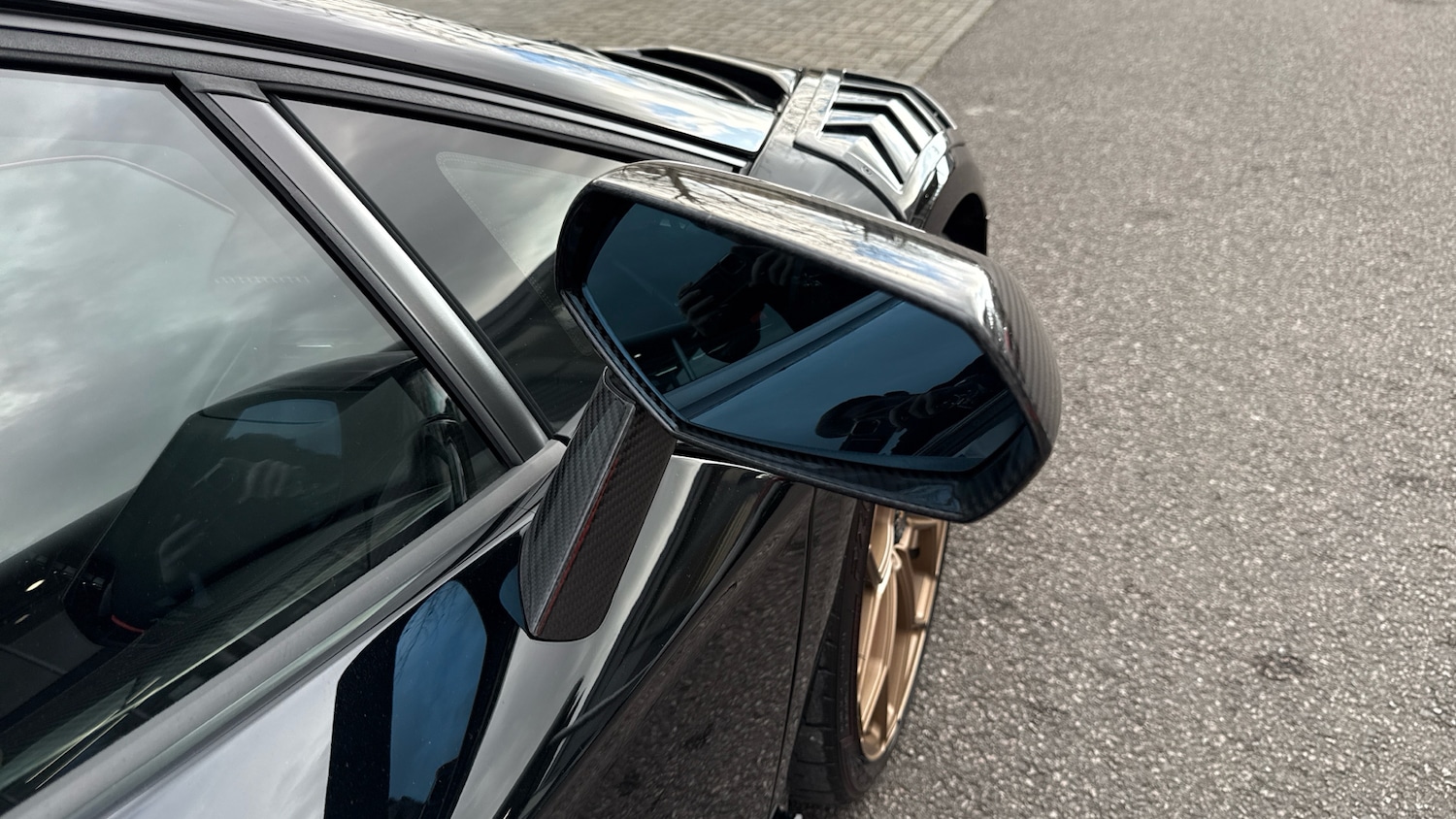 Used Lamborghini Aventador 2019 for sale - 77049218: Photo 14