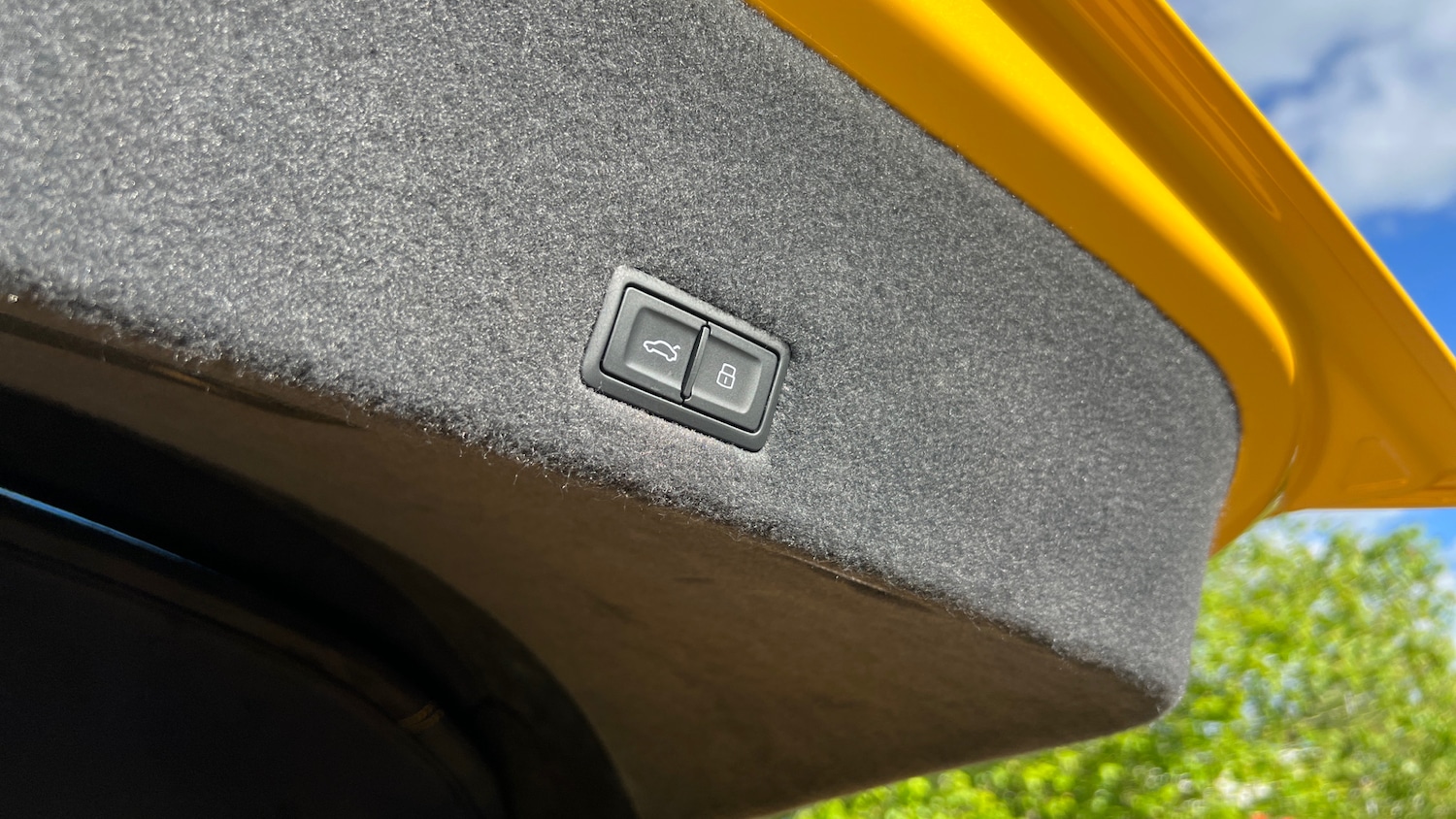 Used Lamborghini Urus 2023 for sale - 76547557: Photo 12