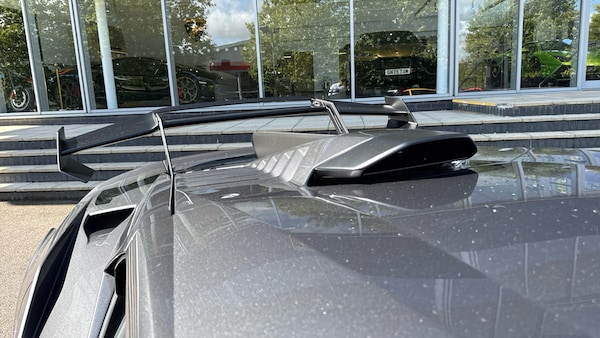 Used Lamborghini Huracan 2023 for sale - 74496881: Photo 12