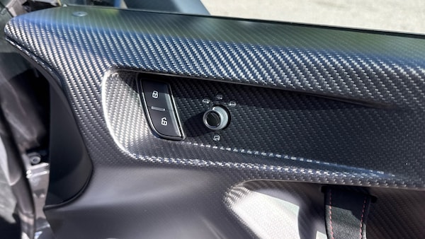 Used Lamborghini Huracan 2023 for sale - 74496881: Photo 18