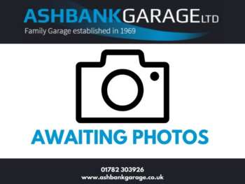 2015 (15) - 1.4 i-VTEC EX Hatchback 5dr Petrol Manual Euro 5 (99 ps)