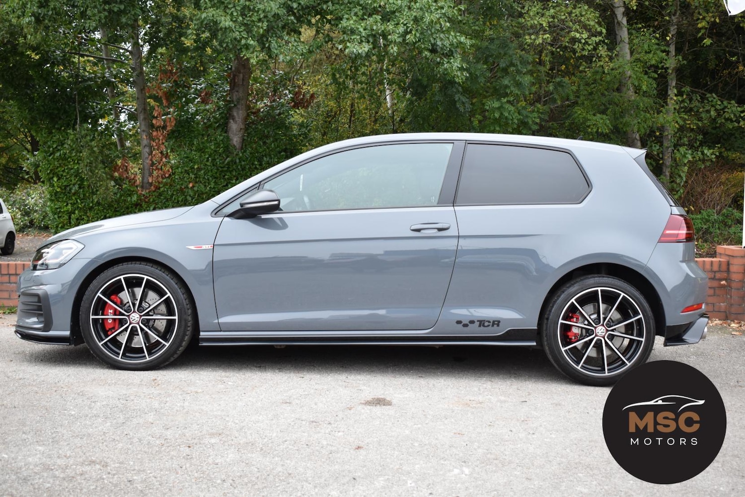 Used Volkswagen Golf 2019 for sale - 76172718: Photo 10