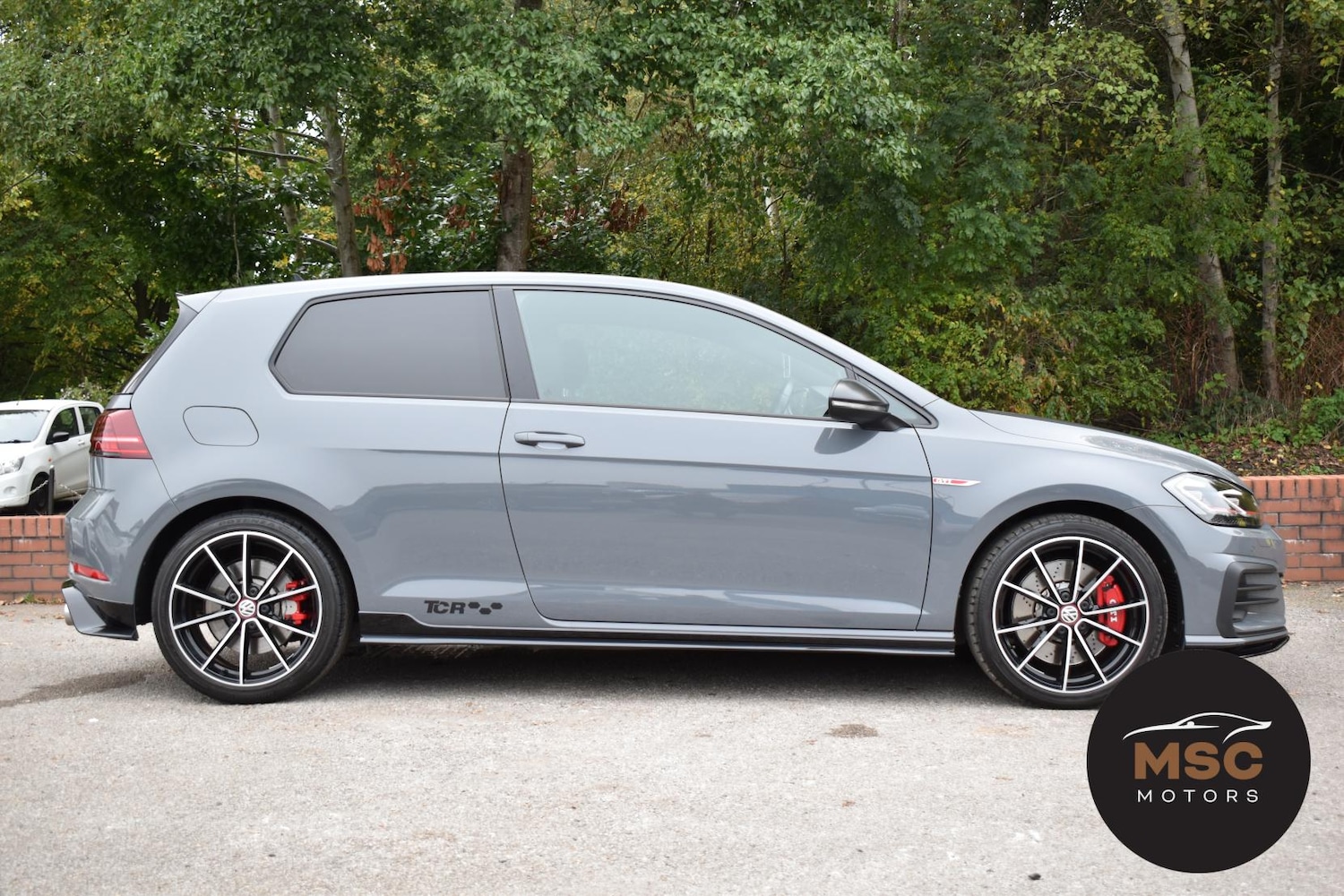 Used Volkswagen Golf 2019 for sale - 76172718: Photo 22