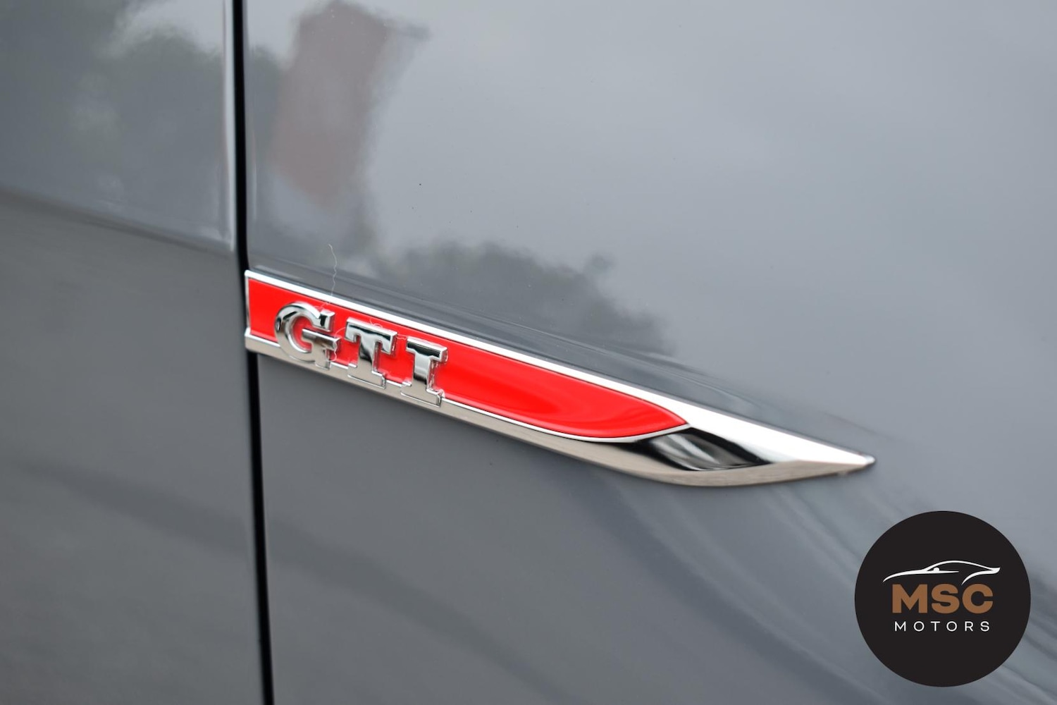 Used Volkswagen Golf 2019 for sale - 76172718: Photo 25