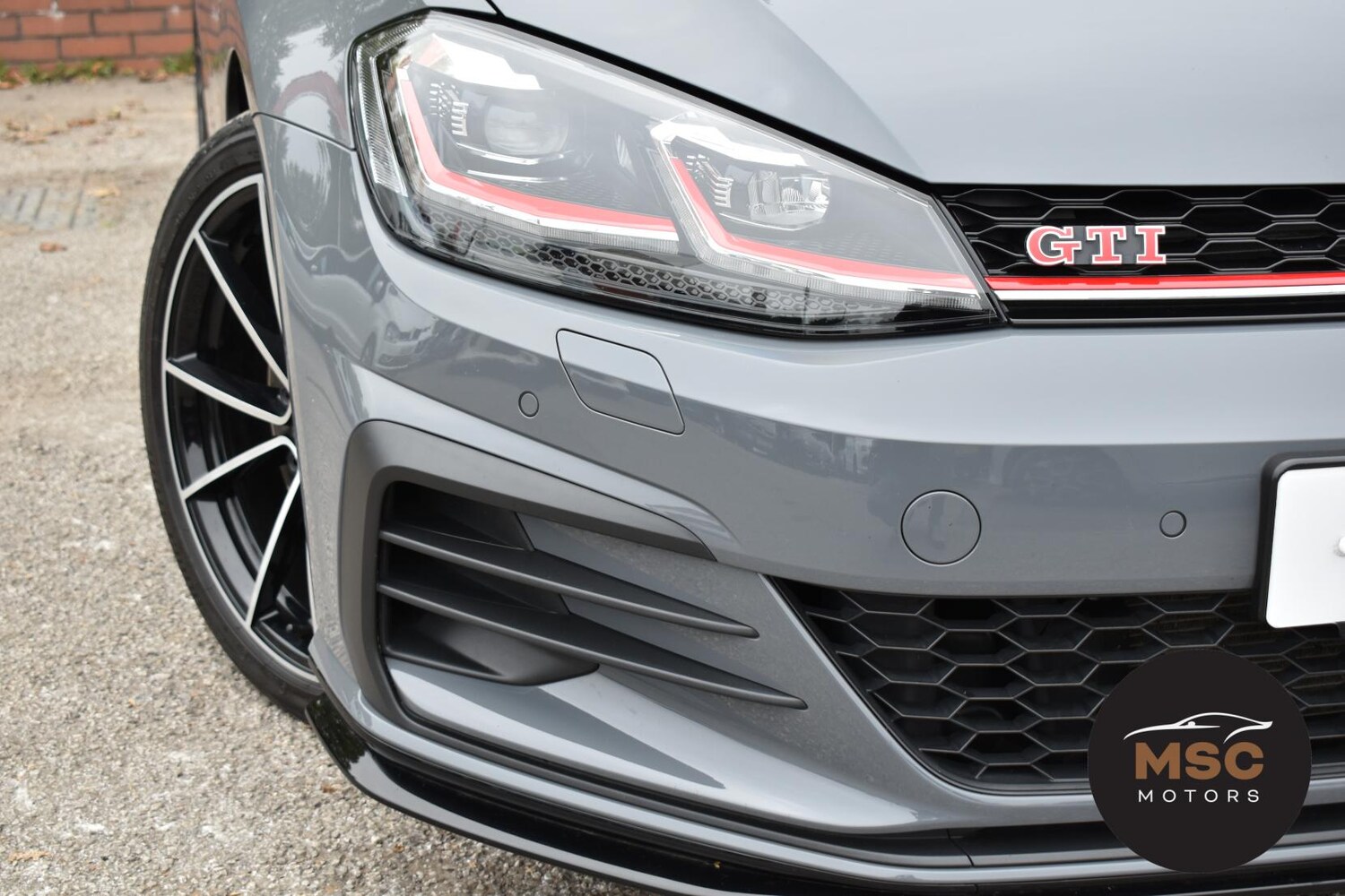 Used Volkswagen Golf 2019 for sale - 76172718: Photo 26