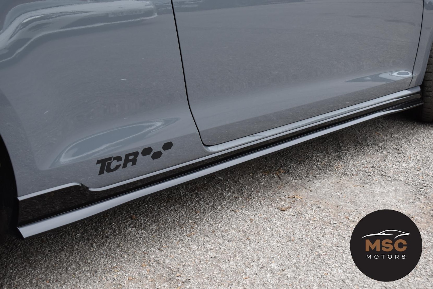 Used Volkswagen Golf 2019 for sale - 76172718: Photo 28