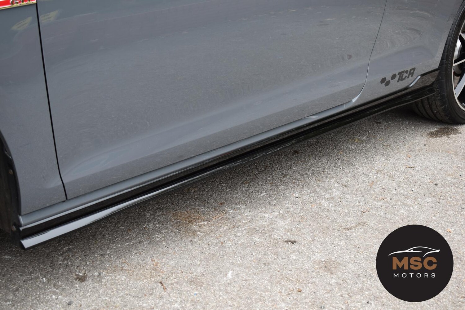 Used Volkswagen Golf 2019 for sale - 76172718: Photo 31