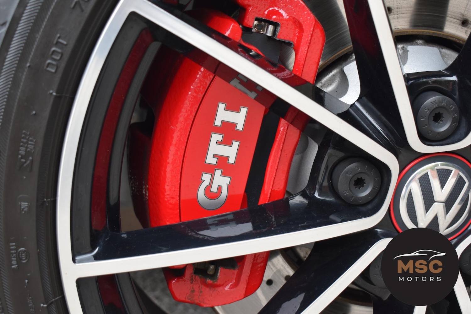 Used Volkswagen Golf 2019 for sale - 76172718: Photo 32