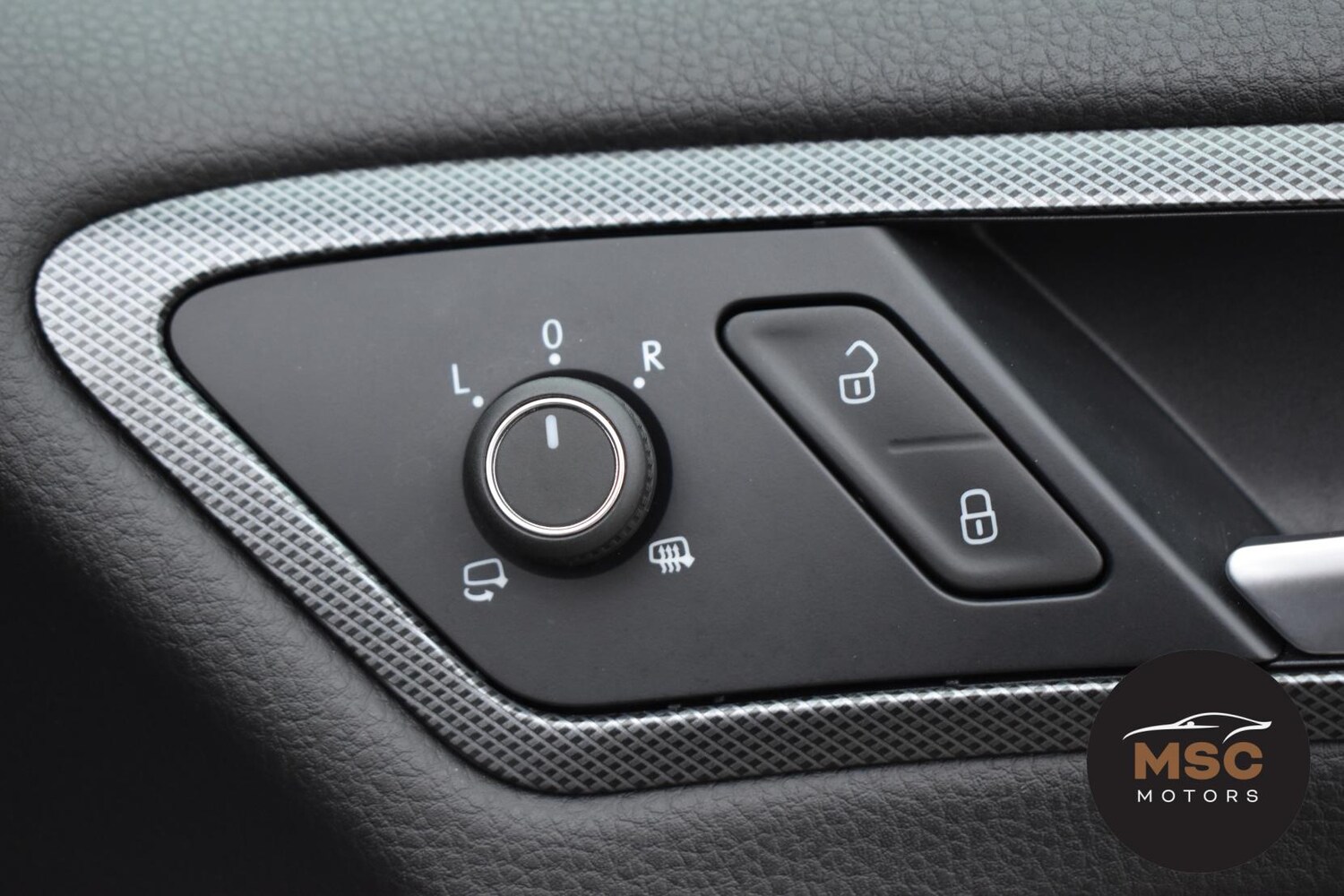 Used Volkswagen Golf 2019 for sale - 76172718: Photo 38