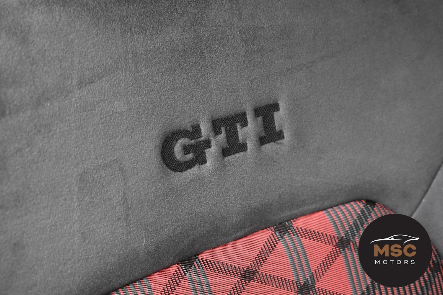 Used Volkswagen Golf 2019 for sale - 76172718: Photo 42