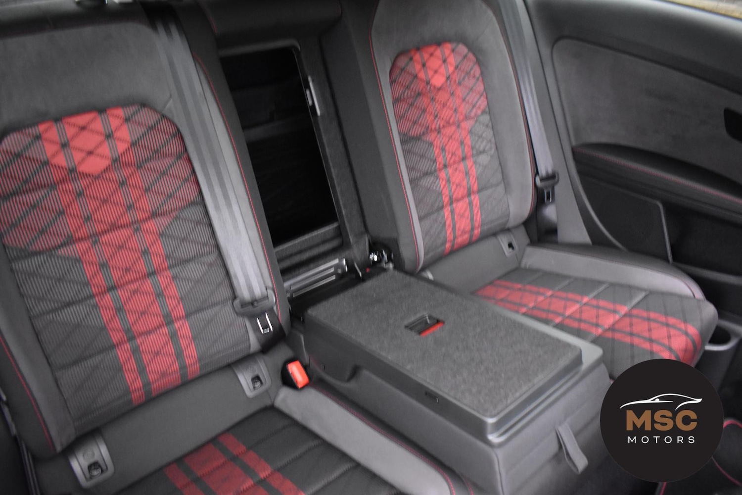 Used Volkswagen Golf 2019 for sale - 76172718: Photo 46