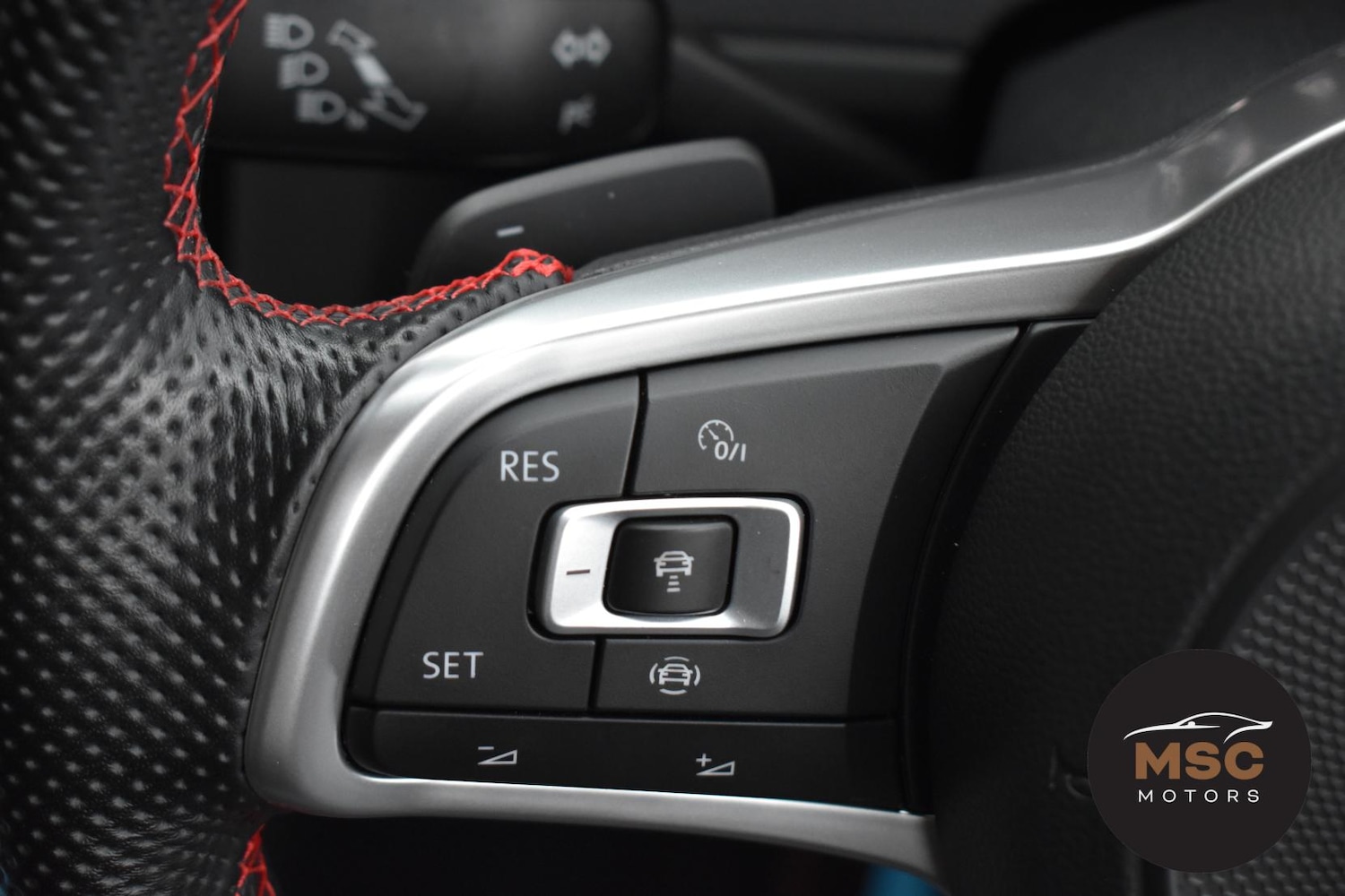 Used Volkswagen Golf 2019 for sale - 76172718: Photo 55