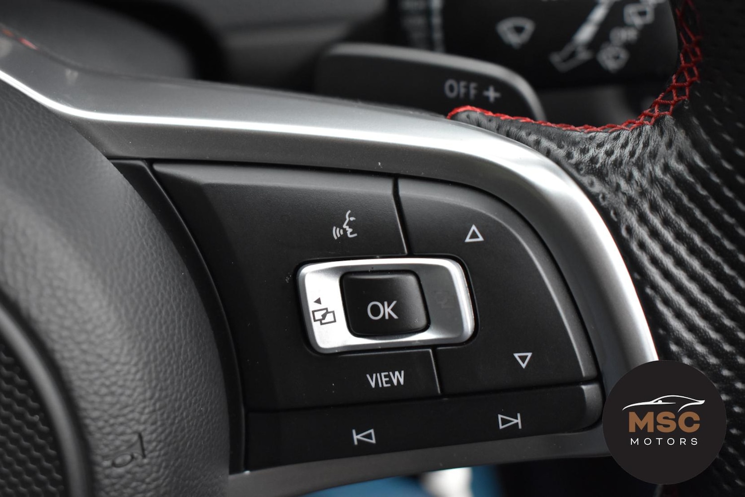 Used Volkswagen Golf 2019 for sale - 76172718: Photo 56