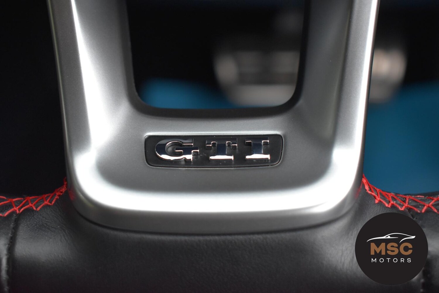 Used Volkswagen Golf 2019 for sale - 76172718: Photo 57