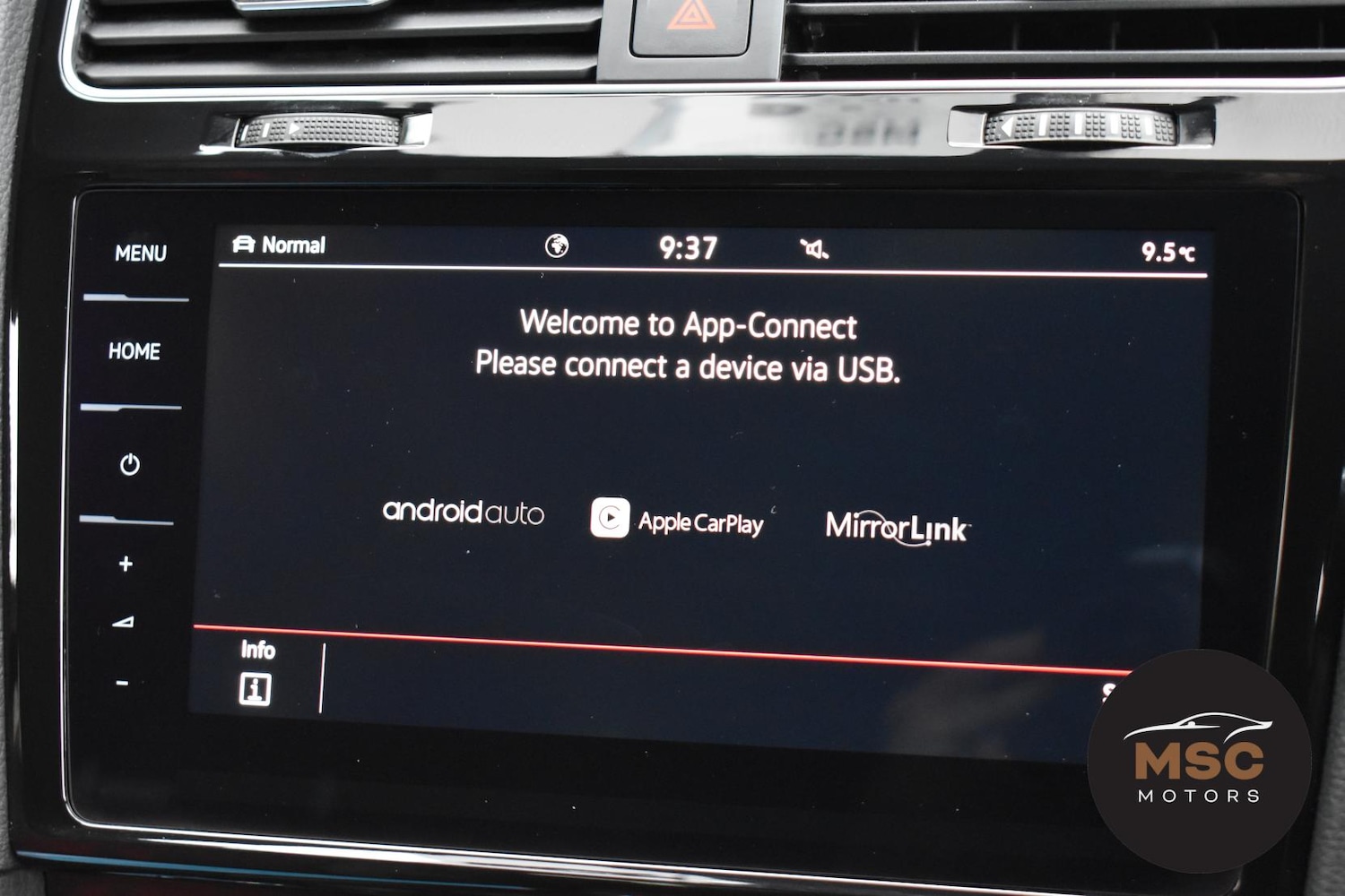 Used Volkswagen Golf 2019 for sale - 76172718: Photo 64