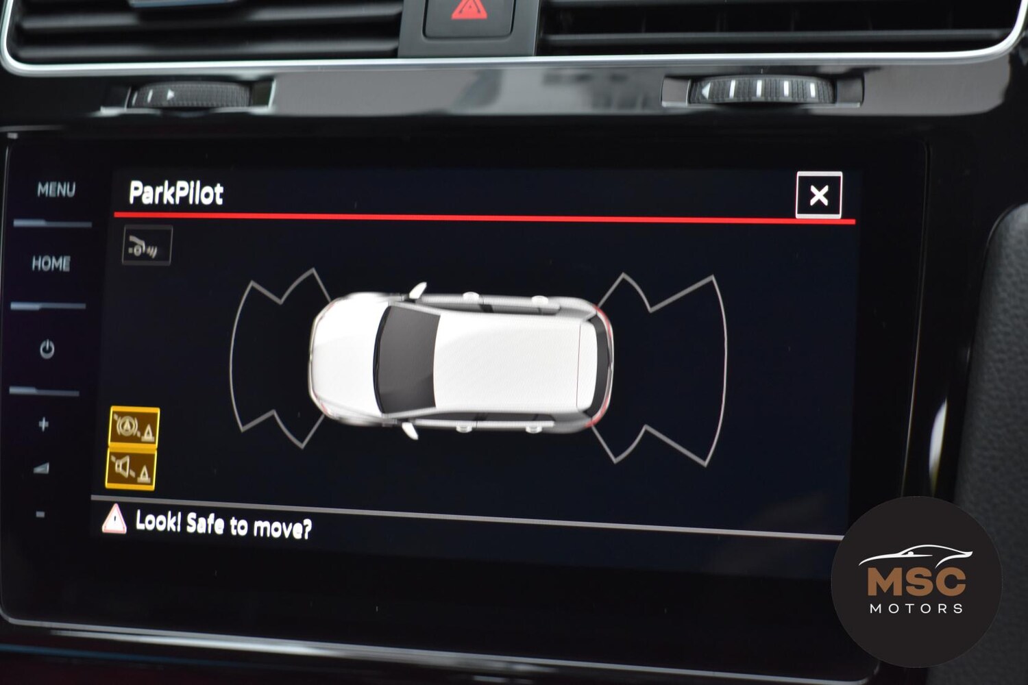 Used Volkswagen Golf 2019 for sale - 76172718: Photo 72