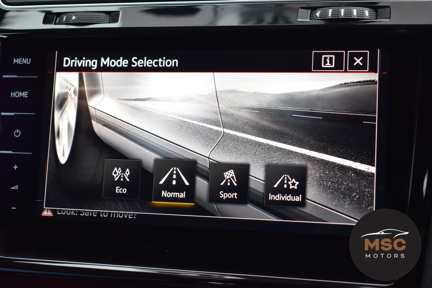 Used Volkswagen Golf 2019 for sale - 76172718: Photo 73