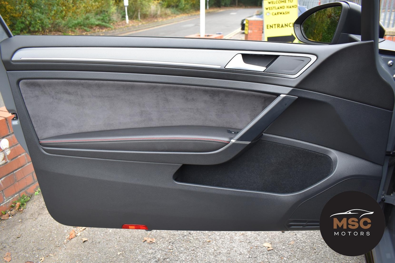 Used Volkswagen Golf 2019 for sale - 76172718: Photo 78