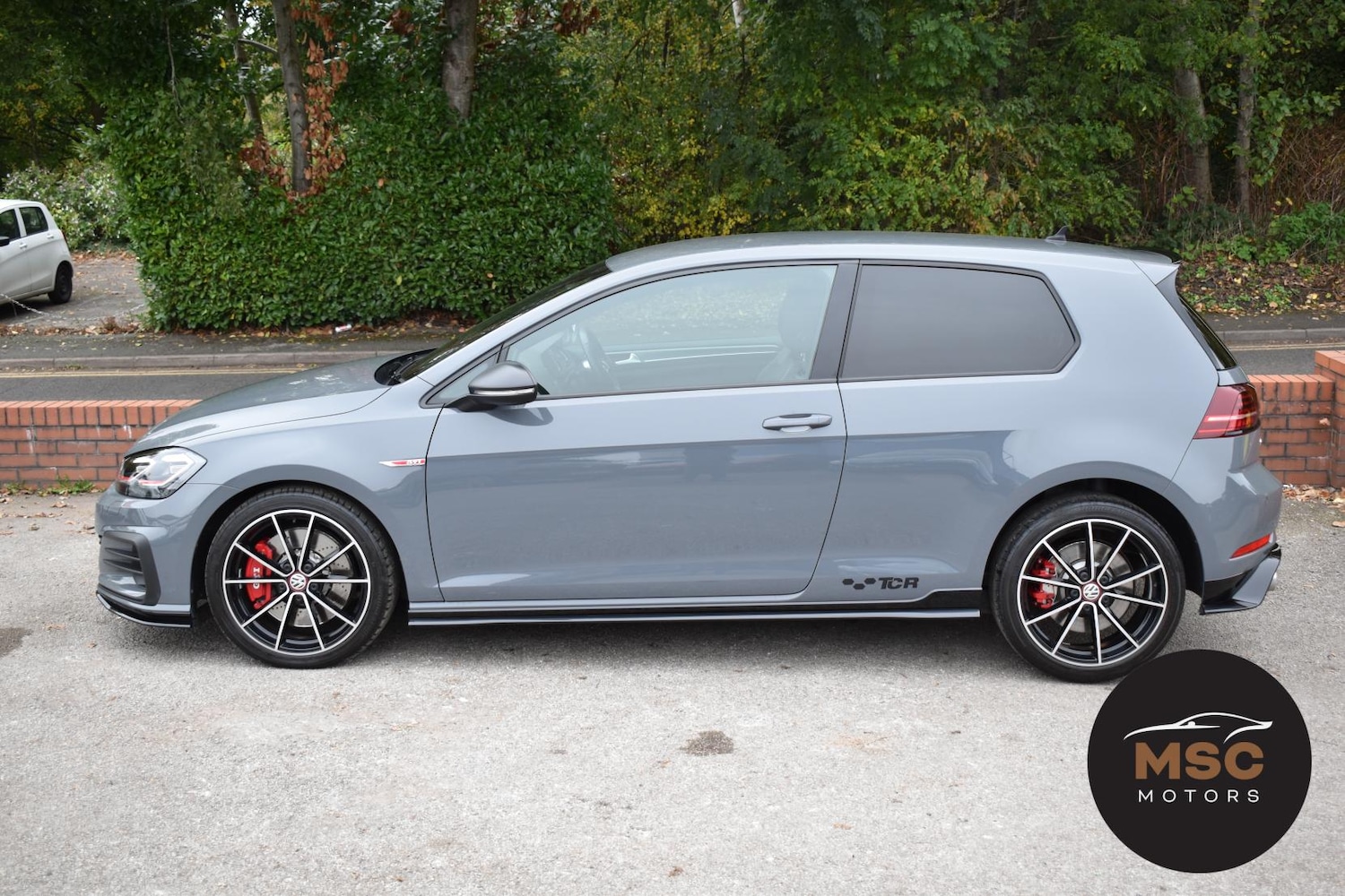 Used Volkswagen Golf 2019 for sale - 76172718: Photo 9