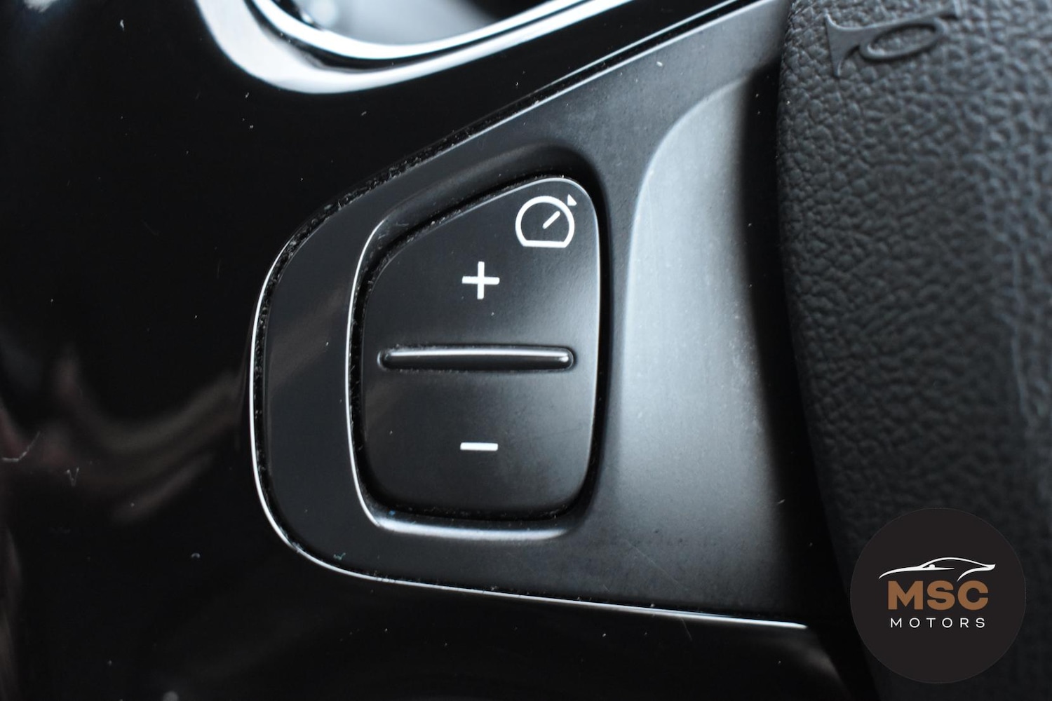 Used Renault Clio 2016 for sale - 76818130: Photo 47