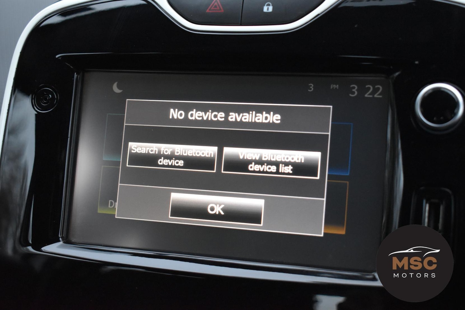 Used Renault Clio 2016 for sale - 76818130: Photo 51