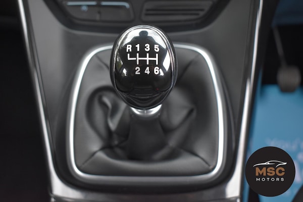 Used Ford Kuga 2018 for sale - 76098081: Photo 45