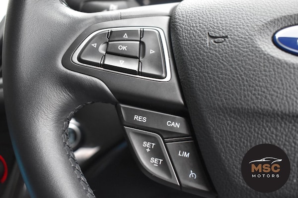 Used Ford Kuga 2018 for sale - 76098081: Photo 46