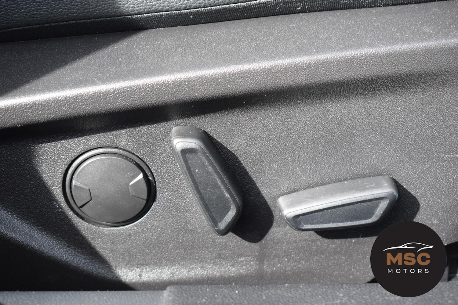 Used Ford Focus 2019 for sale - 76098084: Photo 31