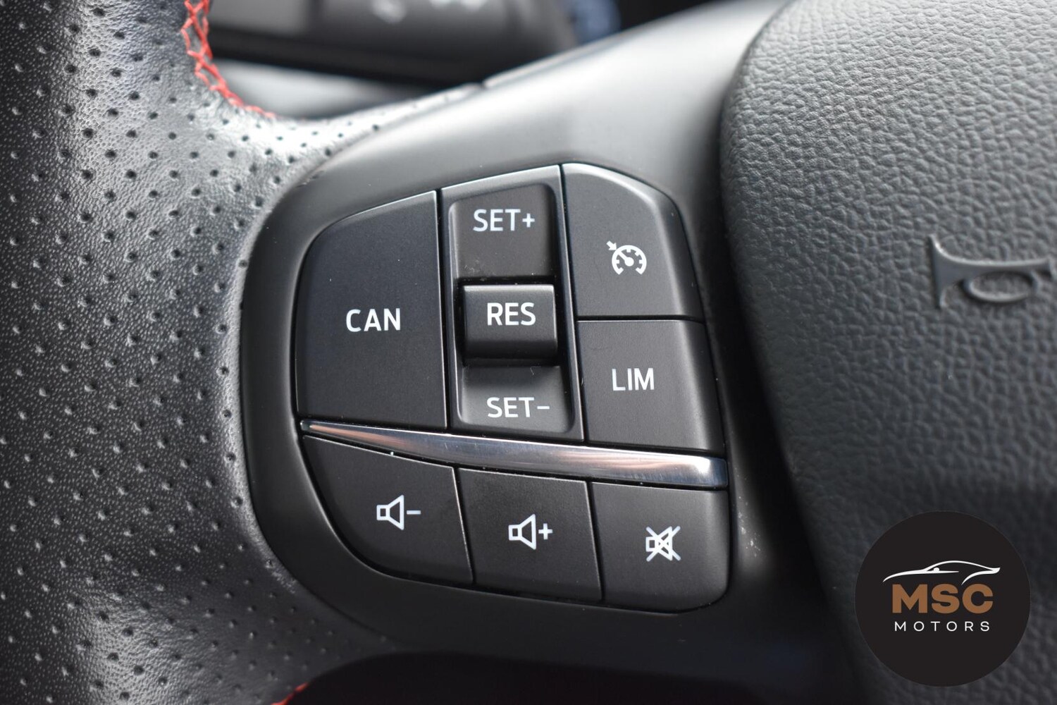 Used Ford Focus 2019 for sale - 76098084: Photo 49