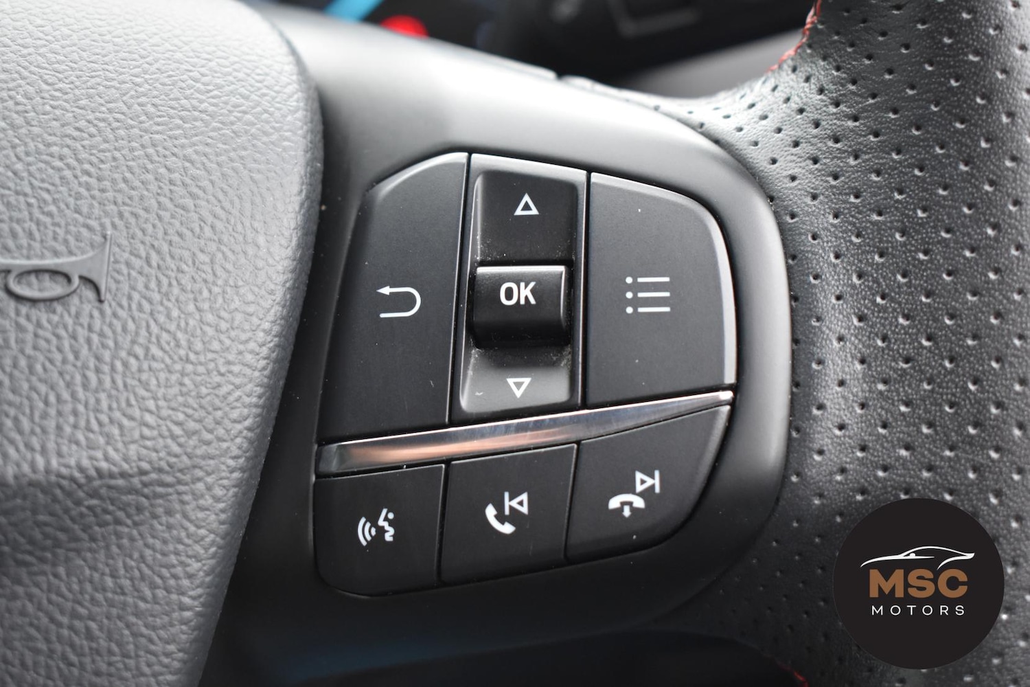 Used Ford Focus 2019 for sale - 76098084: Photo 50